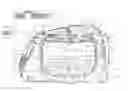 Fig. 01 - ELECTRIC RICE COOKER AND METHOD OF COOKING RICE