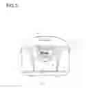 Fig. 02 - ELECTRIC RICE COOKER AND METHOD OF COOKING RICE