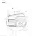 Fig. 04 - ELECTRIC RICE COOKER AND METHOD OF COOKING RICE