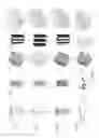 Fig. 03 - Fabrication method of nanomaterials by using polymeric nanoporous templates