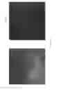 Fig. 05 - Fabrication method of nanomaterials by using polymeric nanoporous templates