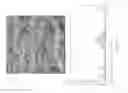 Fig. 08 - Fabrication method of nanomaterials by using polymeric nanoporous templates