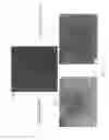 Fig. 09 - Fabrication method of nanomaterials by using polymeric nanoporous templates