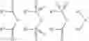 Fig. 07 - CATALYST INK COMPRISING AN IONIC LIQUID AND ITS USE IN THE PRODUCTION OF ELECTRODES, CCMS, GDES AND MEAS