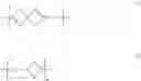 Fig. 09 - CATALYST INK COMPRISING AN IONIC LIQUID AND ITS USE IN THE PRODUCTION OF ELECTRODES, CCMS, GDES AND MEAS