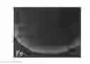 Fig. 01 - METHOD FOR THE PRODUCTION OF IRON-DOPED CARBONS