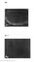 Fig. 02 - METHOD FOR THE PRODUCTION OF IRON-DOPED CARBONS