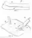 Fig. 03 - Reworking ceramic structures