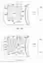 Fig. 07 - Reworking ceramic structures