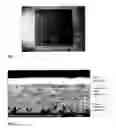 Fig. 03 - Process of Making Ceria-Based Electrolyte Coating