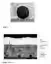 Fig. 06 - Process of Making Ceria-Based Electrolyte Coating