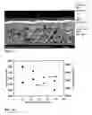 Fig. 08 - Process of Making Ceria-Based Electrolyte Coating