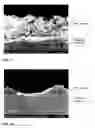 Fig. 10 - Process of Making Ceria-Based Electrolyte Coating