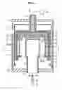 Fig. 02 - Plasma CVD apparatus, plasma CVD method, and agitating device