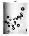 Fig. 09 - Plasma CVD apparatus, plasma CVD method, and agitating device