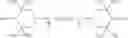 Fig. 06 - TRANSPARENT ADHESIVE SHEET FOR FLAT PANEL DISPLAY