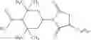 Fig. 07 - TRANSPARENT ADHESIVE SHEET FOR FLAT PANEL DISPLAY