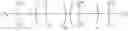 Fig. 08 - TRANSPARENT ADHESIVE SHEET FOR FLAT PANEL DISPLAY