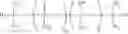 Fig. 09 - TRANSPARENT ADHESIVE SHEET FOR FLAT PANEL DISPLAY