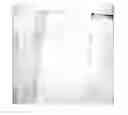 Fig. 01 - Acrylic pressure sensitive adhesive compositions having plasticizer