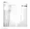 Fig. 02 - Acrylic pressure sensitive adhesive compositions having plasticizer