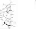 Fig. 02 - Modified polyolefins with an exceptional profile of properties, process for preparation thereof and use thereof