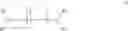 Fig. 03 - Modified polyolefins with an exceptional profile of properties, process for preparation thereof and use thereof