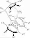 Fig. 02 - Modified polyolefins with an exceptional profile of properties, process for preparation thereof and use thereof