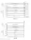 Fig. 05 - Multilayer material and related methods