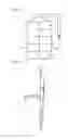 Fig. 02 - POLYESTER COMPOSITION AND POLYESTER MOLDED ARTICLE COMPRISING THE SAME