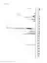 Fig. 03 - Processes for producing polycarbonate and molded polycarbonate articles