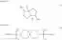 Fig. 06 - Processes for producing polycarbonate and molded polycarbonate articles