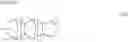 Fig. 08 - Processes for producing polycarbonate and molded polycarbonate articles
