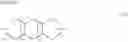 Fig. 09 - Processes for producing polycarbonate and molded polycarbonate articles