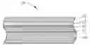 Fig. 01 - METHOD FOR MAKING HOUSING AND HOUSING THEREOF