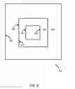 Fig. 06 - STORING MEDIA WITH UNDIFFERENTIATED ASPECT
