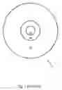 Fig. 02 - OPTICAL DISCS WITH UNIFORM APPEARANCE