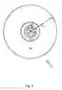 Fig. 03 - OPTICAL DISCS WITH UNIFORM APPEARANCE