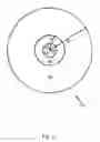 Fig. 04 - OPTICAL DISCS WITH UNIFORM APPEARANCE