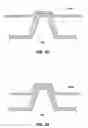 Fig. 04 - Apparatus and methods for forming composite stiffeners and reinforcing structures