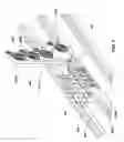 Fig. 09 - Apparatus and methods for forming composite stiffeners and reinforcing structures
