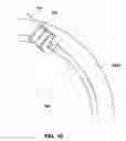 Fig. 24 - Apparatus and methods for forming composite stiffeners and reinforcing structures