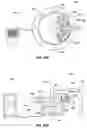 Fig. 25 - Apparatus and methods for forming composite stiffeners and reinforcing structures