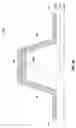 Fig. 26 - Apparatus and methods for forming composite stiffeners and reinforcing structures