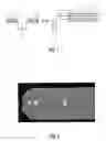 Fig. 02 - Process for producing shaped components from high-strength and ultra high-strength steels