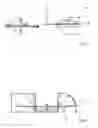 Fig. 03 - Process for producing shaped components from high-strength and ultra high-strength steels