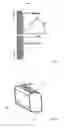 Fig. 05 - Process for producing shaped components from high-strength and ultra high-strength steels