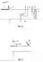 Fig. 07 - Process for producing shaped components from high-strength and ultra high-strength steels
