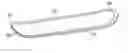 Fig. 01 - Reinforced skateboard deck