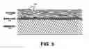Fig. 06 - Optimized high temperature thermal barrier